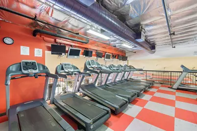 12155 Palm Drive, Desert Hot Springs, CA 92240 - Photo 31