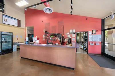 12155 Palm Drive, Desert Hot Springs, CA 92240 - Photo 21