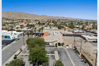 12155 Palm Drive, Desert Hot Springs, CA 92240 - Photo 3