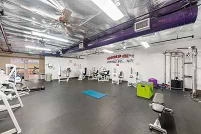 12155 Palm Drive, Desert Hot Springs, CA 92240 - Photo 33