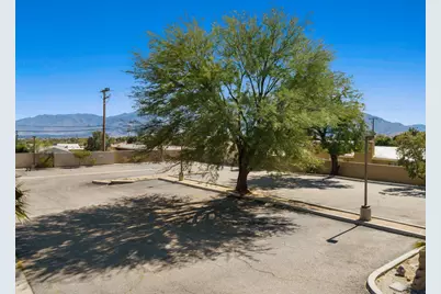 12155 Palm Drive, Desert Hot Springs, CA 92240 - Photo 9