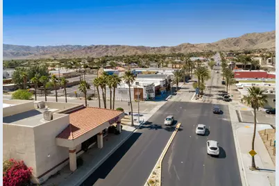 12155 Palm Drive, Desert Hot Springs, CA 92240 - Photo 5
