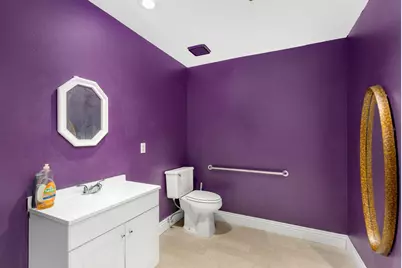 12155 Palm Drive, Desert Hot Springs, CA 92240 - Photo 19