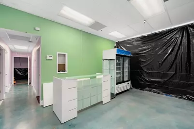 12155 Palm Drive, Desert Hot Springs, CA 92240 - Photo 13