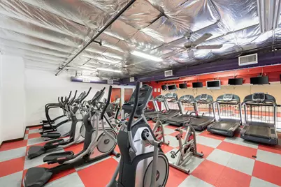 12155 Palm Drive, Desert Hot Springs, CA 92240 - Photo 29