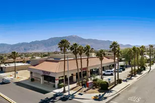 12155 Palm Dr, Desert Hot Springs, CA 92240 - Photo 1