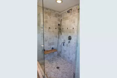 79205 Diane Drive, La Quinta, CA 92253 - Photo 27