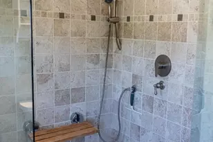 79205 Diane Dr, La Quinta, CA 92253 - Photo 27