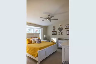 79205 Diane Drive, La Quinta, CA 92253 - Photo 23