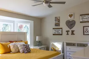 79205 Diane Dr, La Quinta, CA 92253 - Photo 23