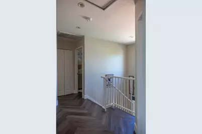 79205 Diane Drive, La Quinta, CA 92253 - Photo 19