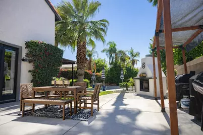 79205 Diane Drive, La Quinta, CA 92253 - Photo 33