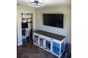 79205 Diane Dr, La Quinta, CA 92253 - Photo 17