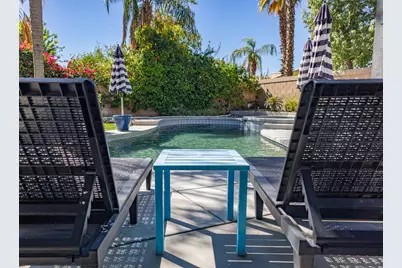 79205 Diane Drive, La Quinta, CA 92253 - Photo 29