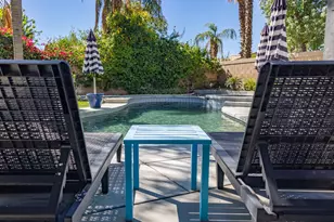 79205 Diane Dr, La Quinta, CA 92253 - Photo 29