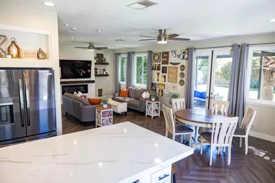 79205 Diane Drive, La Quinta, CA 92253 - Photo 11