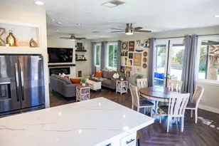 79205 Diane Dr, La Quinta, CA 92253 - Photo 11