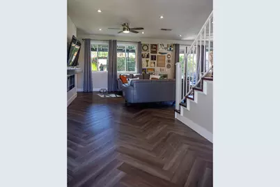 79205 Diane Drive, La Quinta, CA 92253 - Photo 5