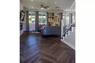 79205 Diane Dr, La Quinta, CA 92253 - Photo 5