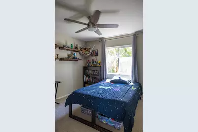 79205 Diane Drive, La Quinta, CA 92253 - Photo 21