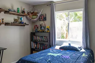 79205 Diane Dr, La Quinta, CA 92253 - Photo 21