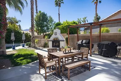79205 Diane Drive, La Quinta, CA 92253 - Photo 31