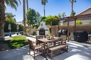 79205 Diane Dr, La Quinta, CA 92253 - Photo 31