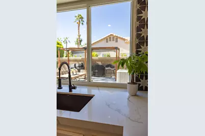 79205 Diane Drive, La Quinta, CA 92253 - Photo 13