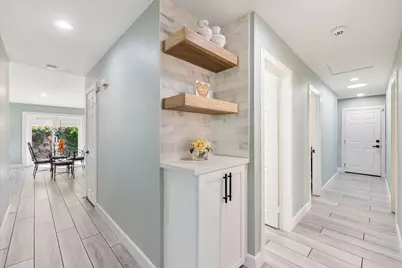 46240 La Mesa Street, Indio, CA 92201 - Photo 25