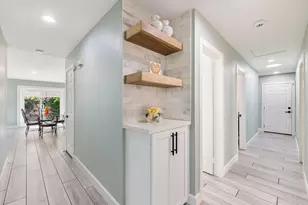 46240 La Mesa St, Indio, CA 92201 - Photo 25