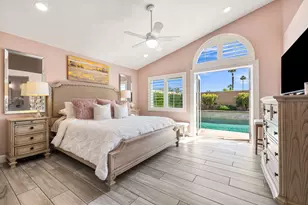 46240 La Mesa St, Indio, CA 92201 - Photo 27