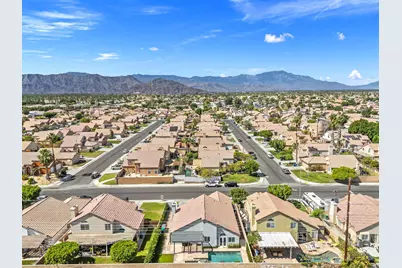 46240 La Mesa Street, Indio, CA 92201 - Photo 41