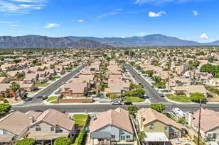 46240 La Mesa St, Indio, CA 92201 - Photo 41