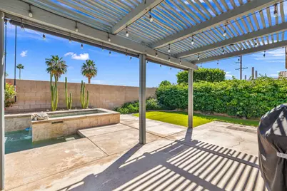 46240 La Mesa Street, Indio, CA 92201 - Photo 11