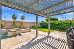 46240 La Mesa St, Indio, CA 92201 - Photo 11