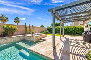 46240 La Mesa St, Indio, CA 92201 - Photo 9