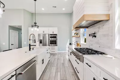 46240 La Mesa Street, Indio, CA 92201 - Photo 15