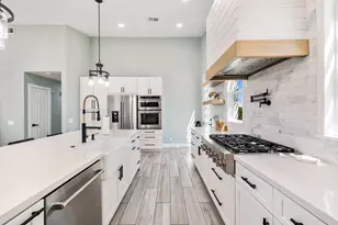 46240 La Mesa St, Indio, CA 92201 - Photo 15