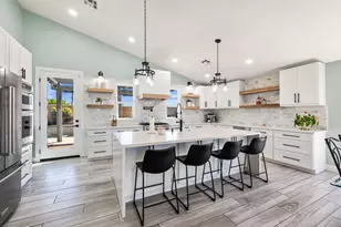 46240 La Mesa St, Indio, CA 92201 - Photo 13