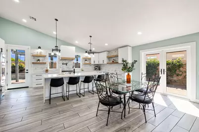 46240 La Mesa Street, Indio, CA 92201 - Photo 19