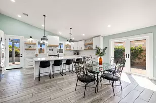 46240 La Mesa St, Indio, CA 92201 - Photo 19