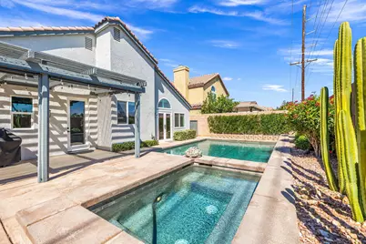 46240 La Mesa Street, Indio, CA 92201 - Photo 5