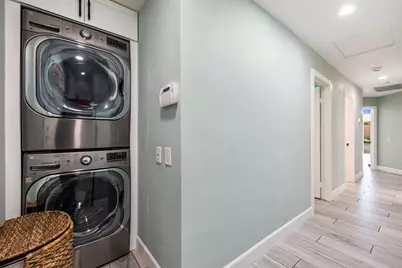 46240 La Mesa Street, Indio, CA 92201 - Photo 39