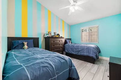 46240 La Mesa Street, Indio, CA 92201 - Photo 37