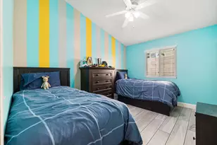 46240 La Mesa St, Indio, CA 92201 - Photo 37