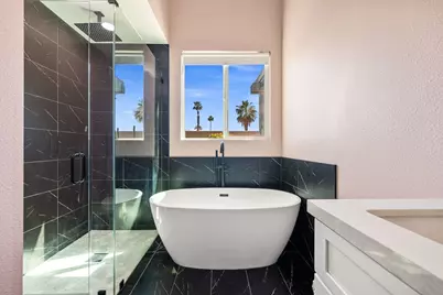 46240 La Mesa Street, Indio, CA 92201 - Photo 31