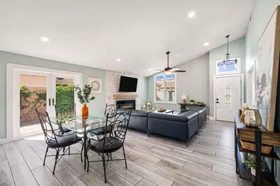 46240 La Mesa Street, Indio, CA 92201 - Photo 23