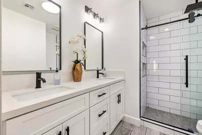 46240 La Mesa Street, Indio, CA 92201 - Photo 35