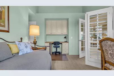 42895 Scirocco Road, Palm Desert, CA 92211 - Photo 31