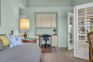 42895 Scirocco Rd, Palm Desert, CA 92211 - Photo 31